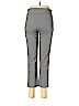 Attyre New York Gray Casual Pants Size 10 (petite) - photo 2