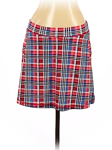 Talbots Casual Skirt (view 1)