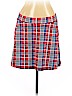 Talbots Red Casual Skirt Size M (petite) - photo 1