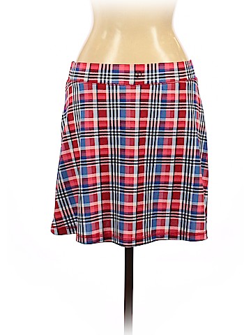 Talbots Casual Skirt (view 2)