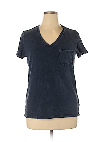 Universal Thread Short Sleeve T-Shirt (view 1)