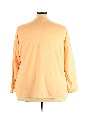 Assorted Brands Long Sleeve Top (view 2)