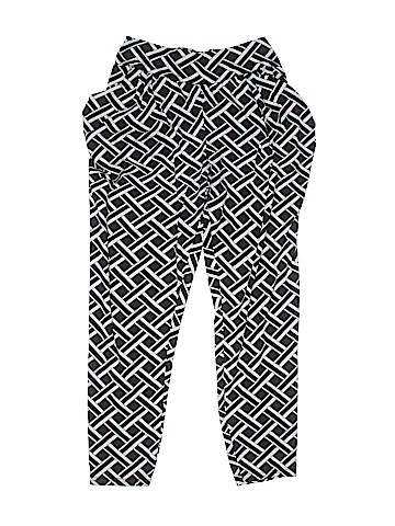 Sweet Girl Casual Pants (view 1)