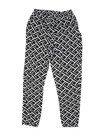 Sweet Girl Casual Pants (view 2)