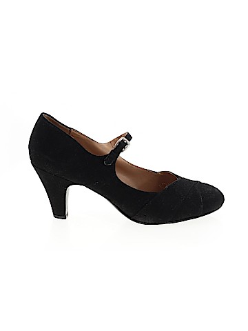 Naturalizer Heels (view 1)