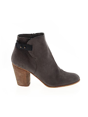 ABound Ankle Boots (view 1)