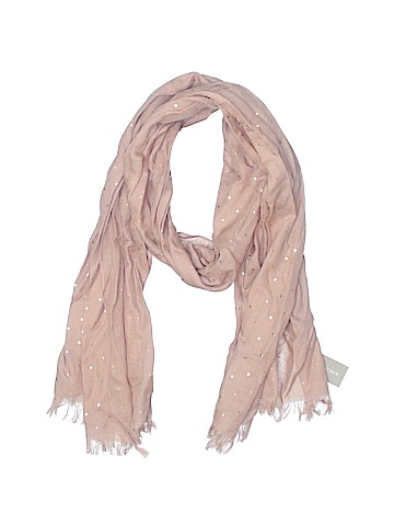 J.Crew Scarf (view 1)