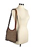 The Sak Tan Shoulder Bag One size - photo 2