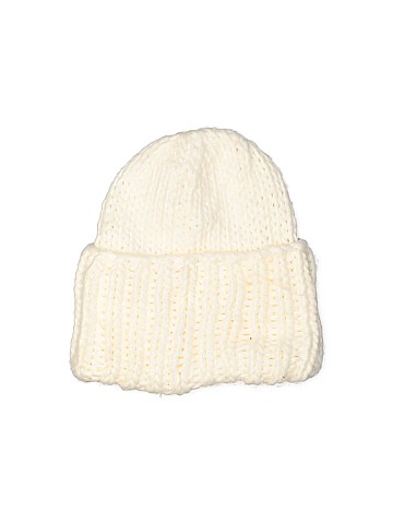 BCBGeneration Beanie (view 1)