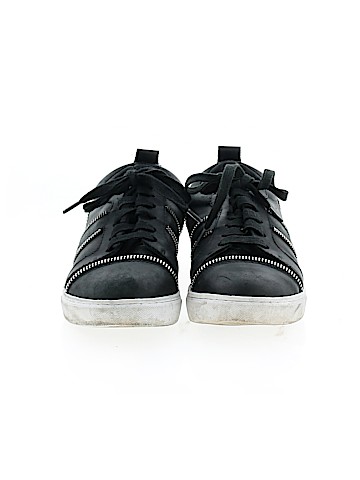 Botkier Sneakers (view 2)