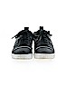 Botkier Black Sneakers Size 6 - photo 2