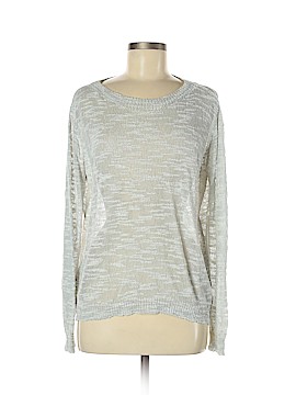 Brandy Melville Pullover Sweater