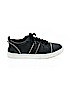 Botkier Black Sneakers Size 6 - photo 1
