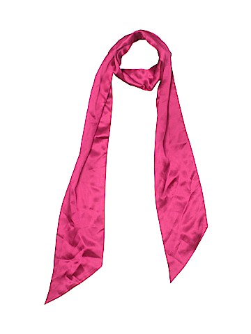 J.Crew Scarf (view 1)