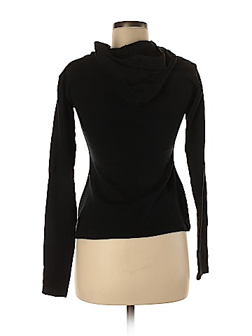 Assorted Brands Zip Up Hoodie (view 2)