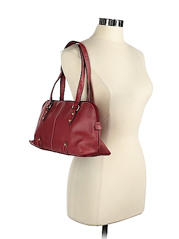 Villager Shoulder Bag (view 2)