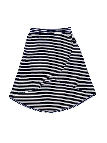 Iz Byer Skirt (view 1)