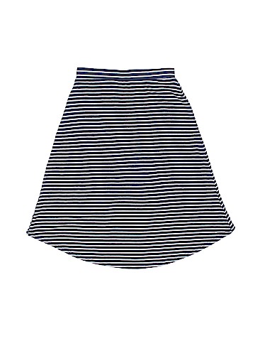 Iz Byer Skirt (view 2)