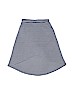 Iz Byer Blue Skirt Size 7 - 8 - photo 2