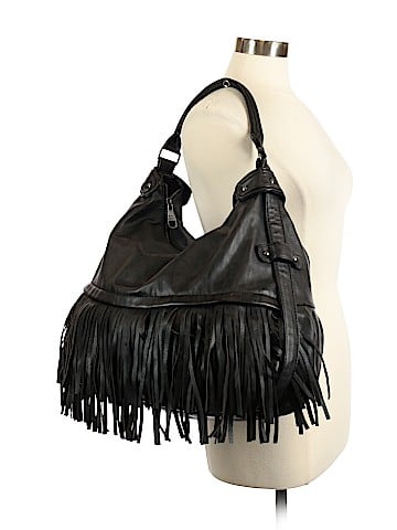 Steve Madden Hobo (view 2)