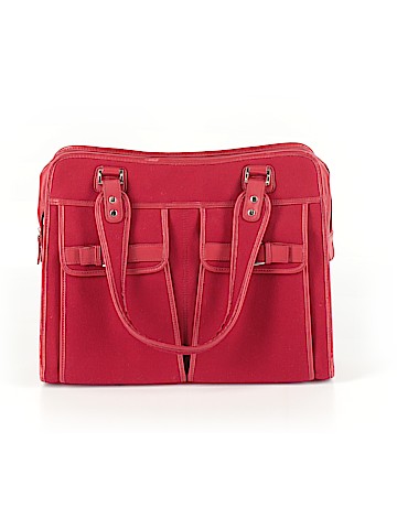 Assorted Brands Tote (view 1)