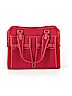 Assorted Brands Red Tote One size - photo 1