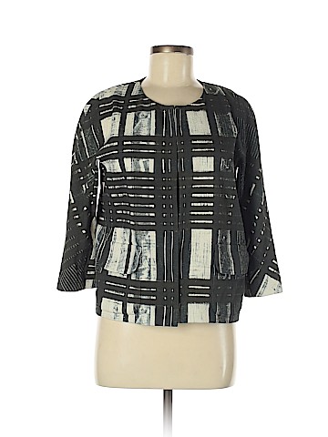 Vera Wang Jacket (view 1)