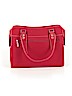 Assorted Brands Red Tote One size - photo 3