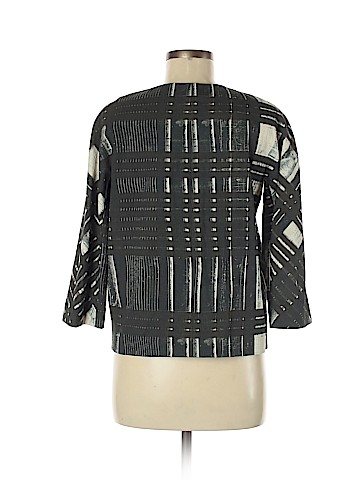 Vera Wang Jacket (view 2)