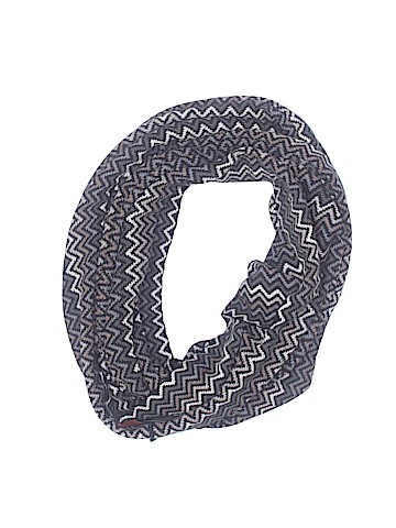 Missoni Scarf (view 1)