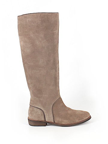 Ugg Australia Boots (view 1)