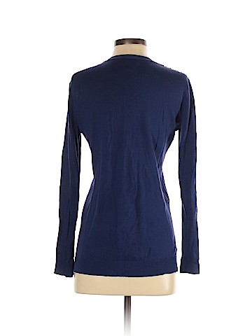 Ann Taylor LOFT Cardigan (view 2)