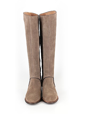 Ugg Australia Boots (view 2)