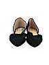 MICHAEL Michael Kors Black Flats Size 8 1/2 - photo 2