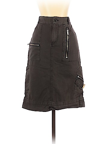 Marc by Marc Jacobs Casual Skirt (view 1)
