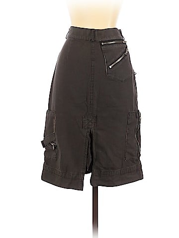Marc by Marc Jacobs Casual Skirt (view 2)