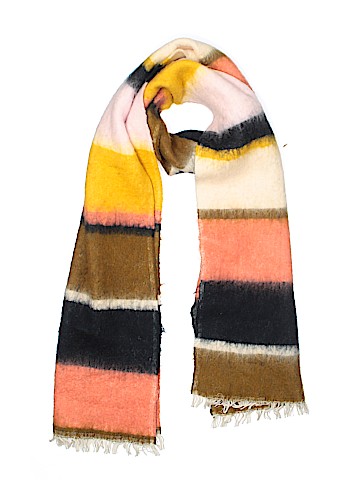 Unbranded Scarf (view 1)