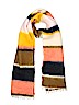 Unbranded Color Block Pink Scarf One size - photo 1