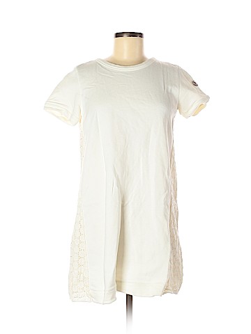 Moncler Casual Dress (view 1)