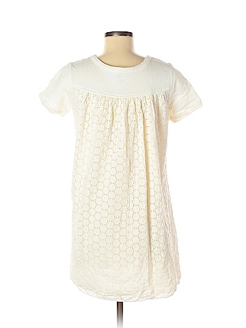 Moncler Casual Dress (view 2)