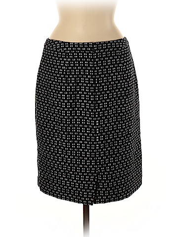 Halogen Casual Skirt (view 2)