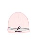 Walt Disney World Kids Pink Beanie One size (youth) - photo 1