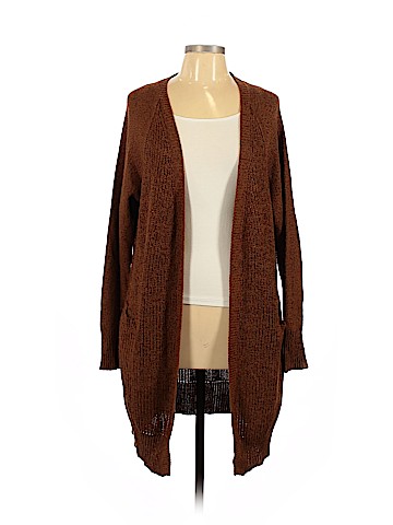 RDI Cardigan (view 1)