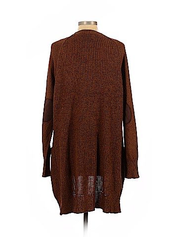 RDI Cardigan (view 2)