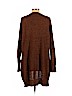 RDI Brown Cardigan Size XL (petite) - photo 2