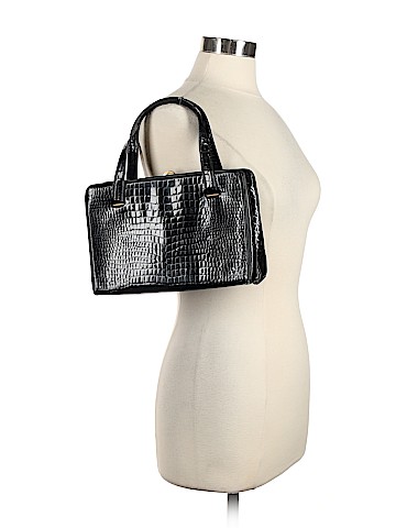 Unbranded Satchel (view 2)