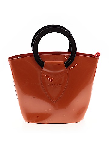 Angelina Satchel (view 1)