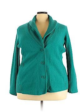 Jones New York Size 3X Plus