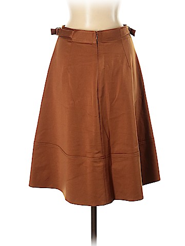 Club Monaco Casual Skirt (view 2)