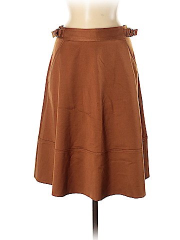 Club Monaco Casual Skirt (view 1)